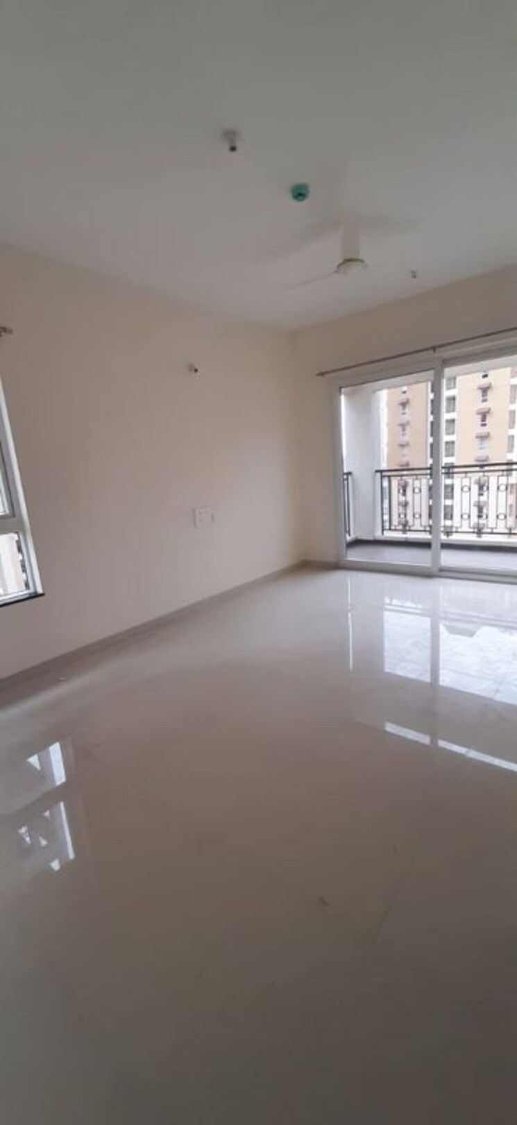 Room, nyati-elysia 3 Bedroom 1571 Sq.Ft. Apartment In Kharadi Pune 9737691