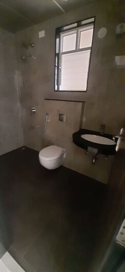 3 BHK + Pooja Room Apartment For Rent in Nyati Elysia