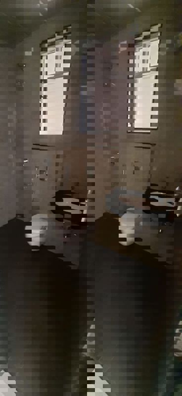 3 BHK + Pooja Room Apartment For Rent in Nyati Elysia