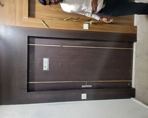 Furnished Amenities in 2 BHK Apartment at Signature Global Prime, Sector 63a – for Rent