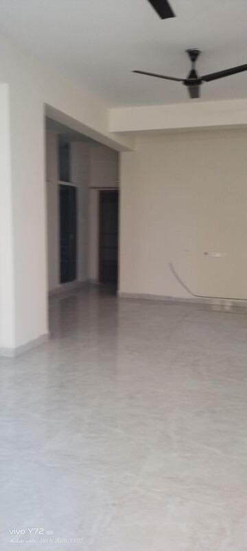 Room in 2 BHK Apartment at Pavani Laxmi Nivas, Madhapur – for Rent