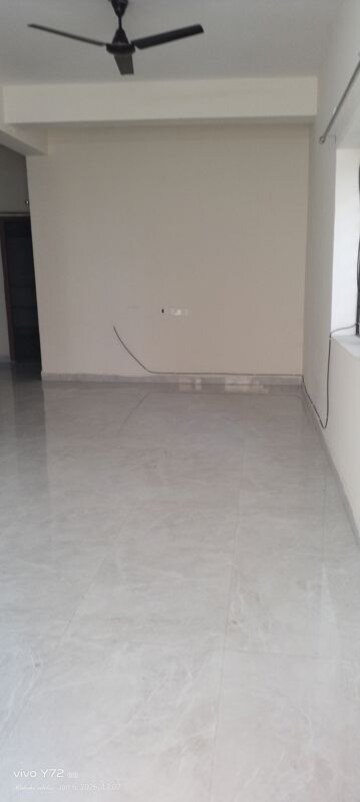 Room in 2 BHK Apartment at Pavani Laxmi Nivas, Madhapur – for Rent