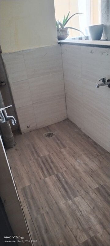 Room in 2 BHK Apartment at Pavani Laxmi Nivas, Madhapur – for Rent