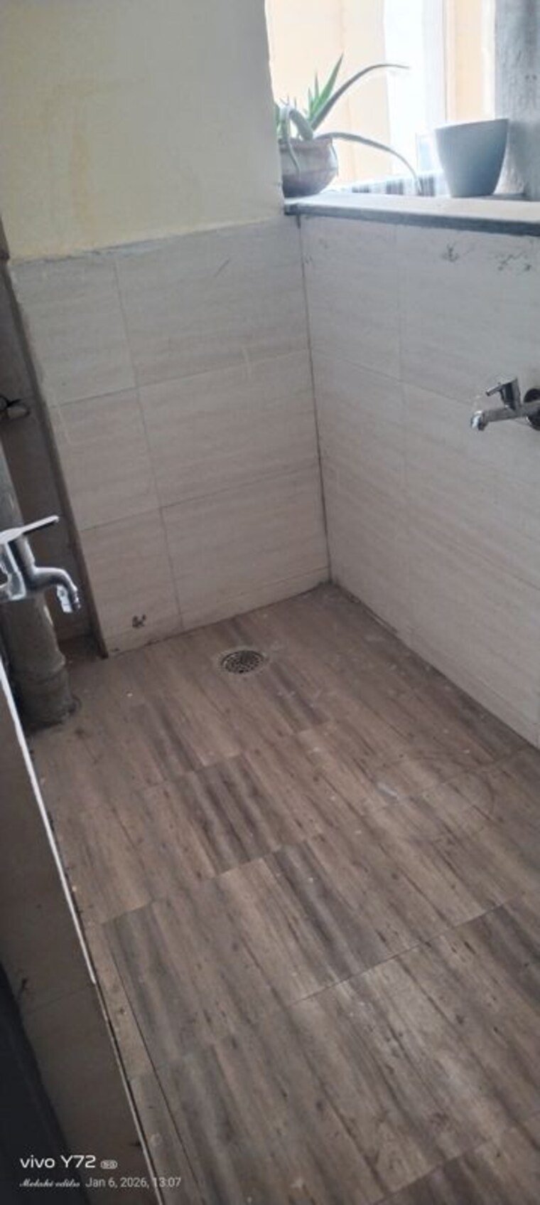 Room, pavani-laxmi-nivas 2 Bedroom 1201 Sq.Ft. Apartment In Madhapur Hyderabad 9737696