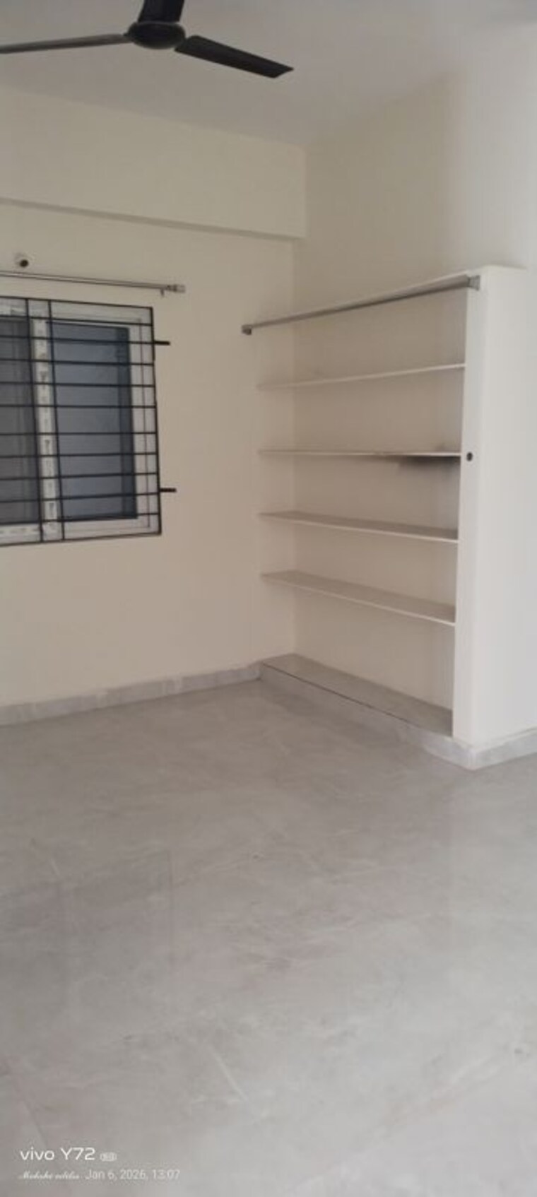 Room, pavani-laxmi-nivas 2 Bedroom 1201 Sq.Ft. Apartment In Madhapur Hyderabad 9737696