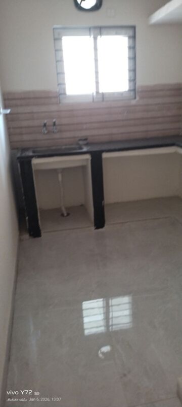 Room in 2 BHK Apartment at Pavani Laxmi Nivas, Madhapur – for Rent