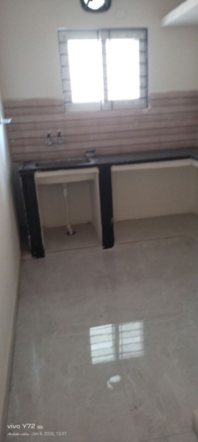 Room, pavani-laxmi-nivas 2 Bedroom 1201 Sq.Ft. Apartment In Madhapur Hyderabad 9737696