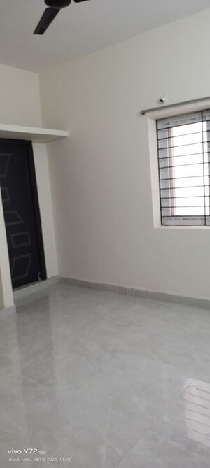 Room in 2 BHK Apartment at Pavani Laxmi Nivas, Madhapur – for Rent