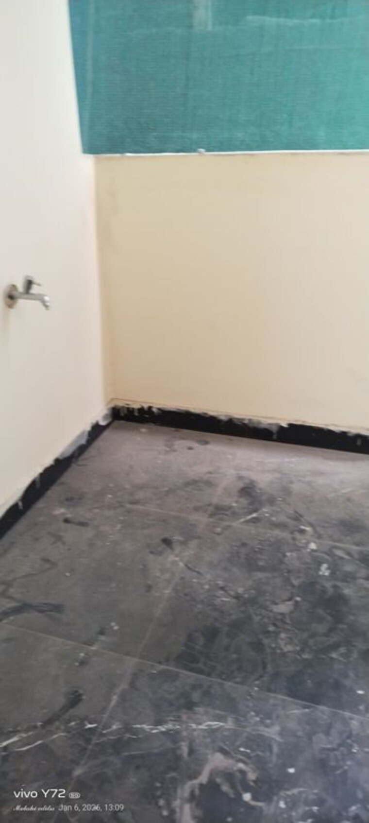 Room, pavani-laxmi-nivas 2 Bedroom 1201 Sq.Ft. Apartment In Madhapur Hyderabad 9737696