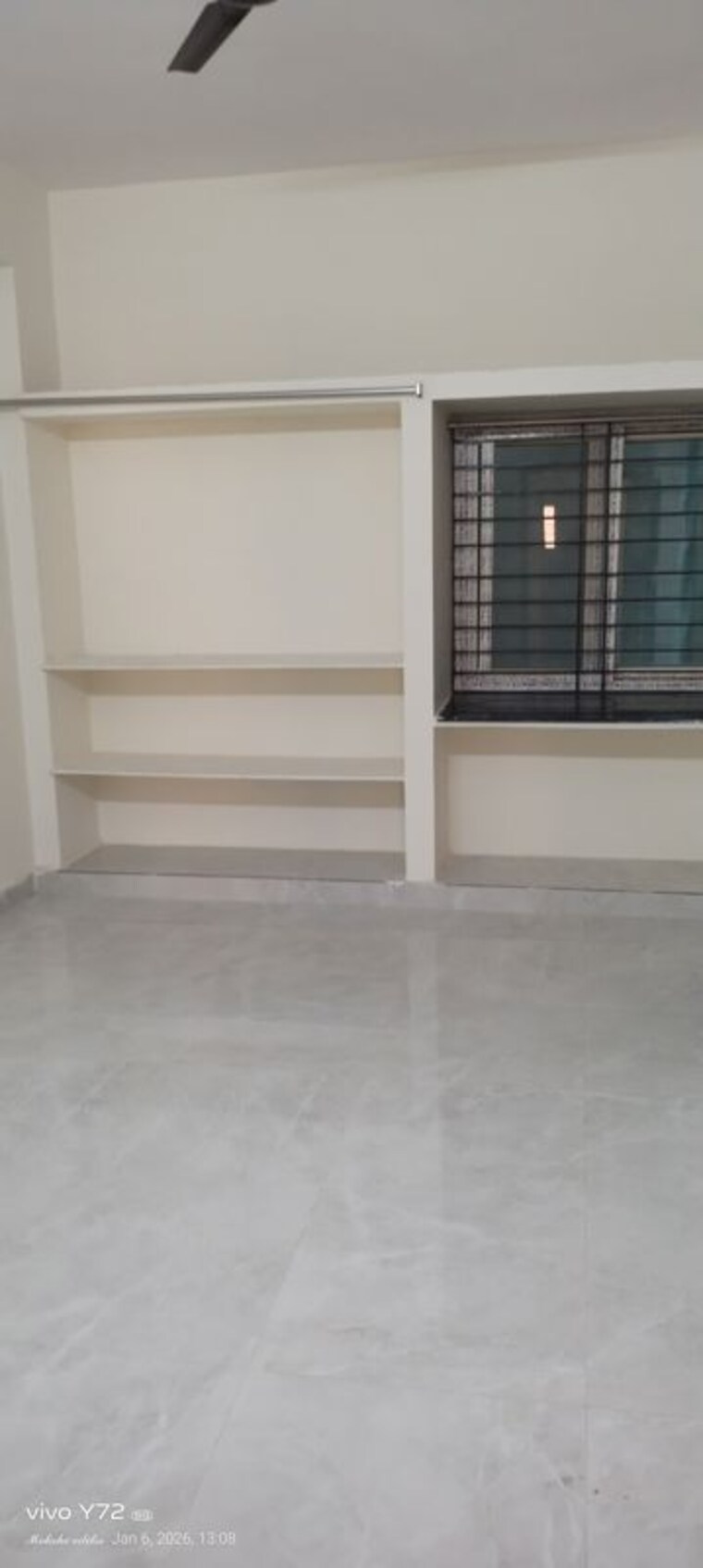 Room, pavani-laxmi-nivas 2 Bedroom 1201 Sq.Ft. Apartment In Madhapur Hyderabad 9737696