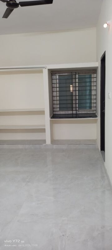 Room in 2 BHK Apartment at Pavani Laxmi Nivas, Madhapur – for Rent