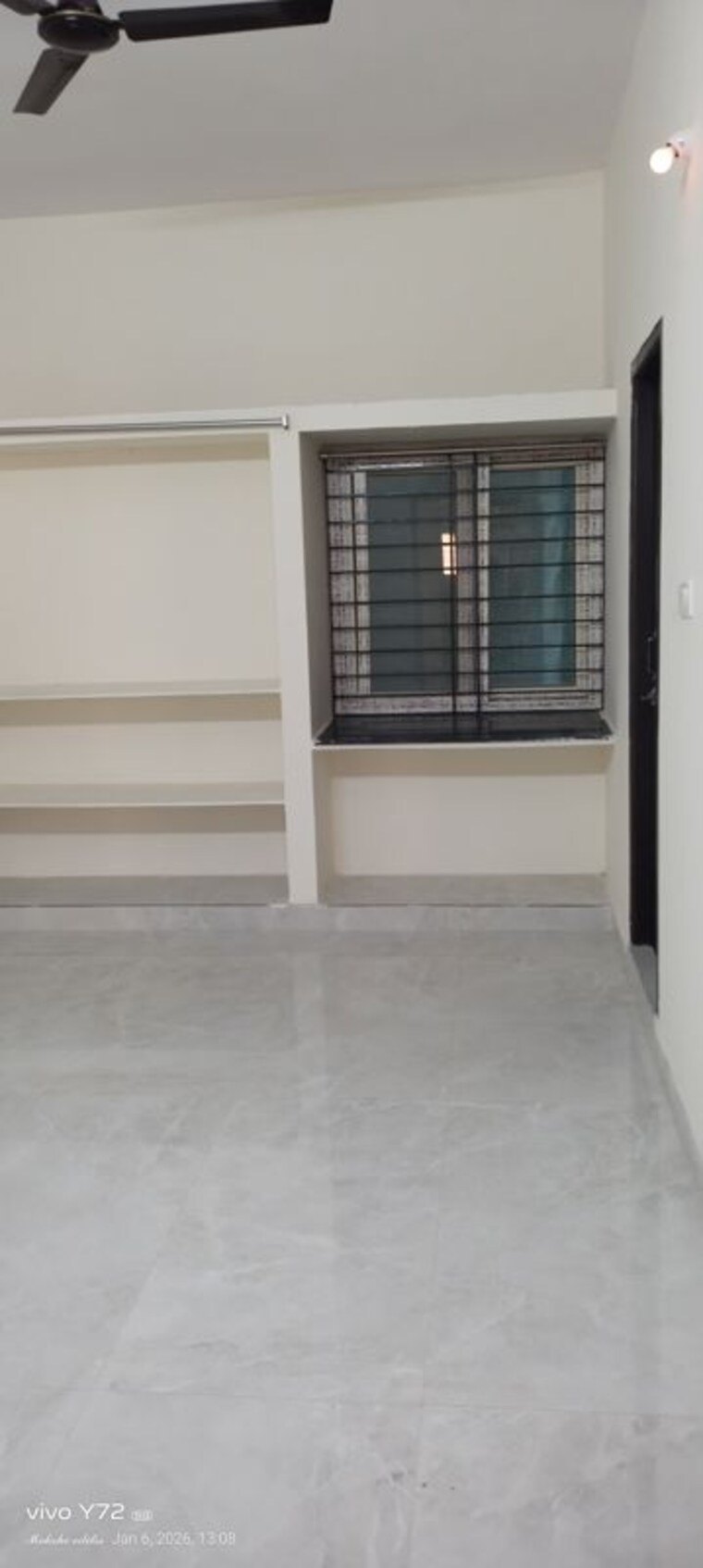 Room, pavani-laxmi-nivas 2 Bedroom 1201 Sq.Ft. Apartment In Madhapur Hyderabad 9737696