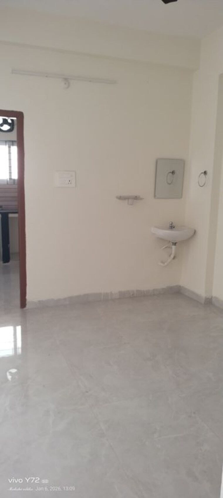 Room, pavani-laxmi-nivas 2 Bedroom 1201 Sq.Ft. Apartment In Madhapur Hyderabad 9737696