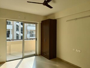 Room in 3 BHK Apartment at Sushma Valencia, International Airport Road – for Sale