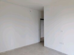 1 BHK Apartment For Rent in Sunteck Maxxworld