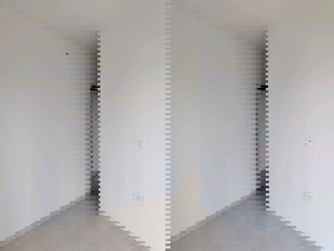 1 BHK Apartment For Rent in Sunteck Maxxworld