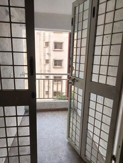 1 BHK Apartment For Rent in Mohannagar CHS