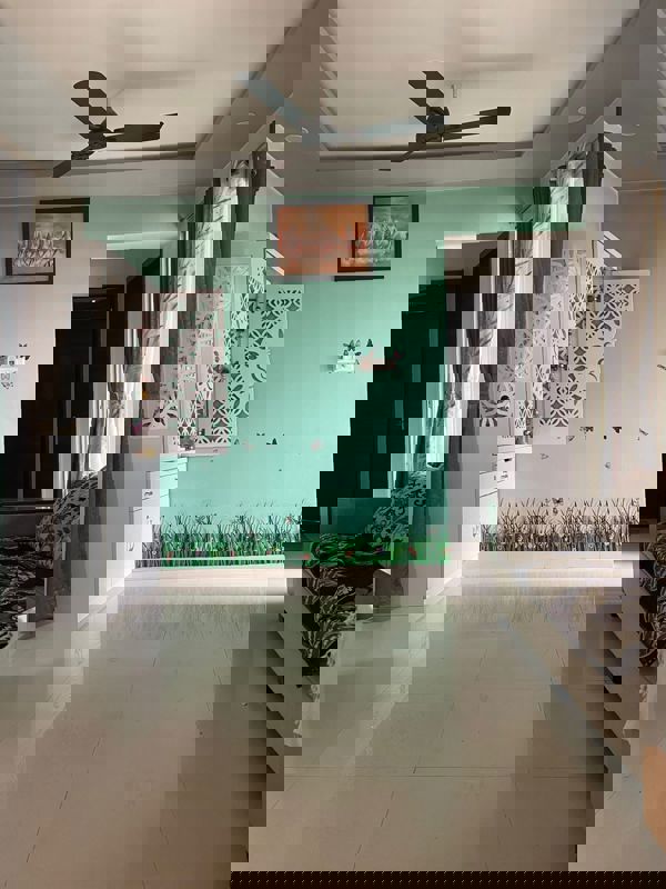 2 BHK 761 Sq.Ft. Apartment in Saheel Itrend Life