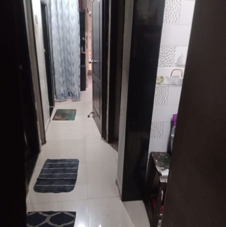 undefined, ng-shelter 2 Bedroom 996 Sq.Ft. Apartment In Beverly Park Thane 9737708