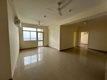 3 BHK Apartment For Rent in Gomti Nagar