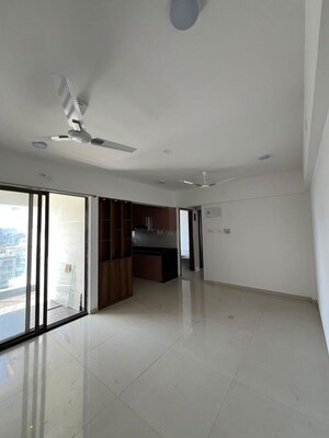 2 BHK Apartment For Rent in ARV Uthville, Kharadi