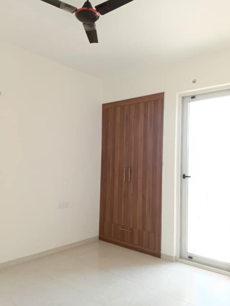 Room, sushma-grande-nxt 3 Bedroom 1500 Sq.Ft. Apartment In Lohgarh Zirakpur 9730768