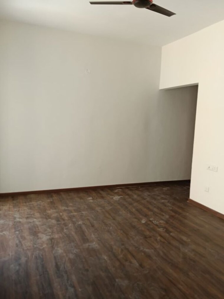 Room, sushma-grande-nxt 3 Bedroom 1500 Sq.Ft. Apartment In Lohgarh Zirakpur 9730768