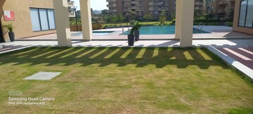 3 BHK Apartment – Garden View at Sushma Grande Nxt, Lohgarh - for Rent
