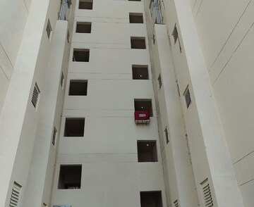 3 BHK Apartment – Exterior View View at Sushma Joynest MOH, Bir Chhat - for Rent