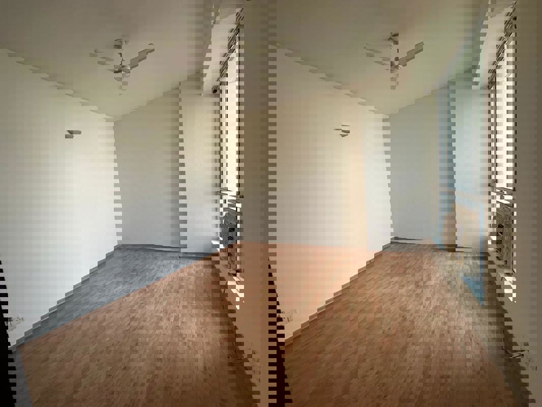 2 BHK 573 Sq.Ft. Apartment in Signature Global Prime