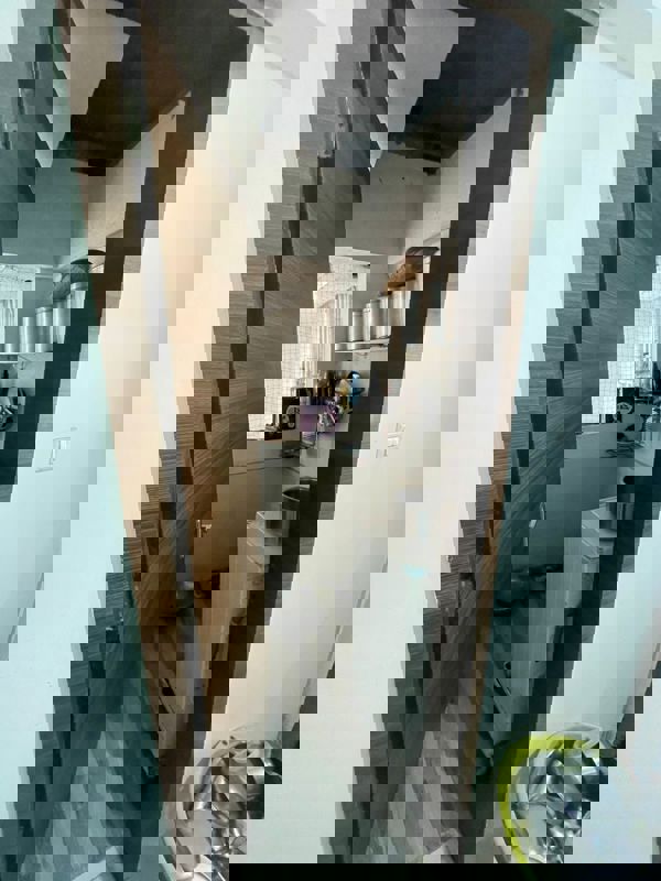 2 BHK Apartment For Sale in Wakad