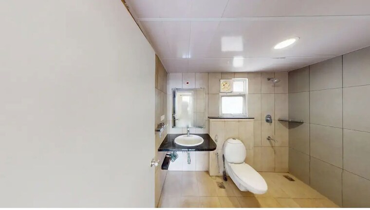 undefined, prestige-lakeside-habitat-villas 2 Bedroom 1216 Sq.Ft. Apartment In Whitefield Bangalore 9737720