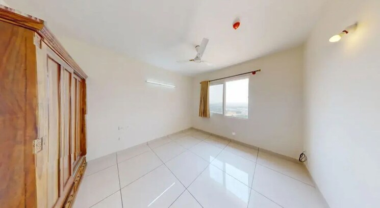 Room, prestige-lakeside-habitat-villas 2 Bedroom 1216 Sq.Ft. Apartment In Whitefield Bangalore 9737720