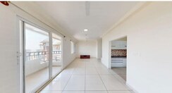 2 BHK Apartment For Sale in Prestige Lakeside Habitat Villas