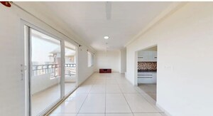 2 BHK Apartment For Sale in Prestige Lakeside Habitat Villas, Whitefield