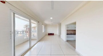 2 BHK Apartment For Sale in Prestige Lakeside Habitat Villas, Whitefield