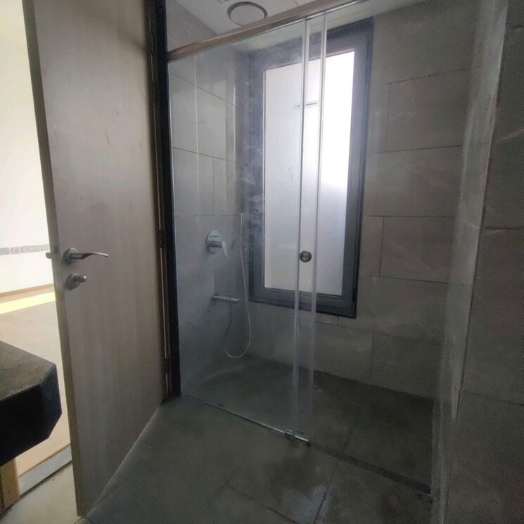 undefined, rustomjee-crown 4 Bedroom 2500 Sq.Ft. Apartment In Gokhale Road Mumbai 9737719