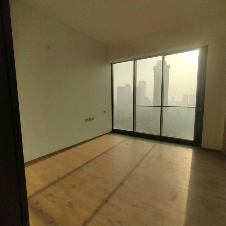 Room, rustomjee-crown 4 Bedroom 2500 Sq.Ft. Apartment In Gokhale Road Mumbai 9737719