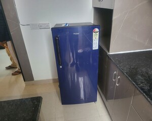 Furnished Amenities in 2 BHK Apartment at Signature Global Prime, Sector 63a – for Sale