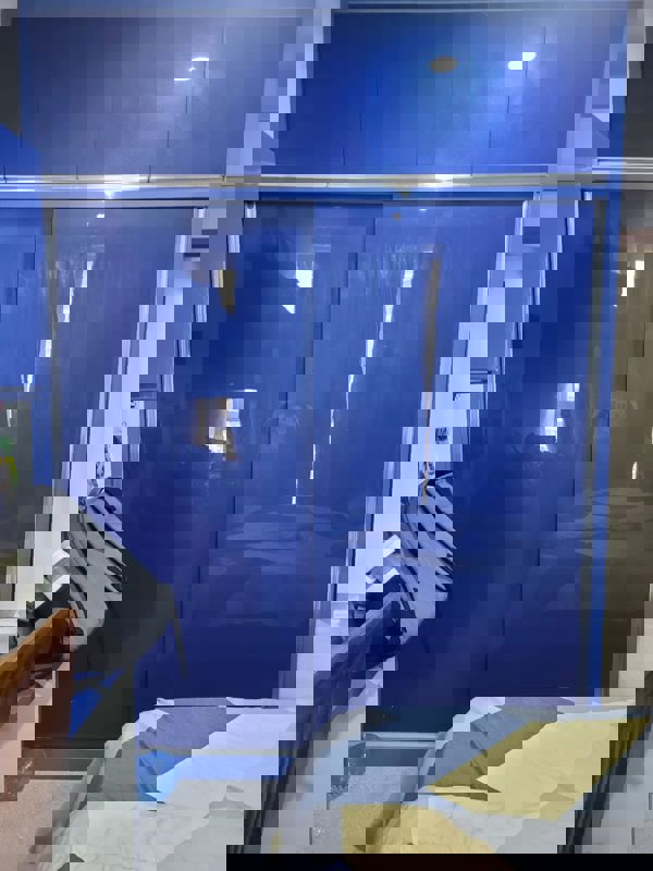 2 BHK + Pooja Room Apartment For Sale in Vascon Forest Edge