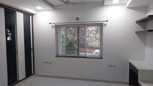 Room in 3 BHK Apartment at Jayabheri Orange County, Gachibowli – for Rent