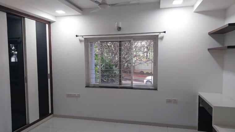 Room, jayabheri-orange-county 3 Bedroom 2555 Sq.Ft. Apartment In Gachibowli Hyderabad 9737787