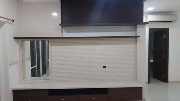 Room in 3 BHK Apartment at Jayabheri Orange County, Gachibowli – for Rent