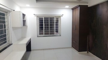 Room in 3 BHK Apartment at Jayabheri Orange County, Gachibowli – for Rent