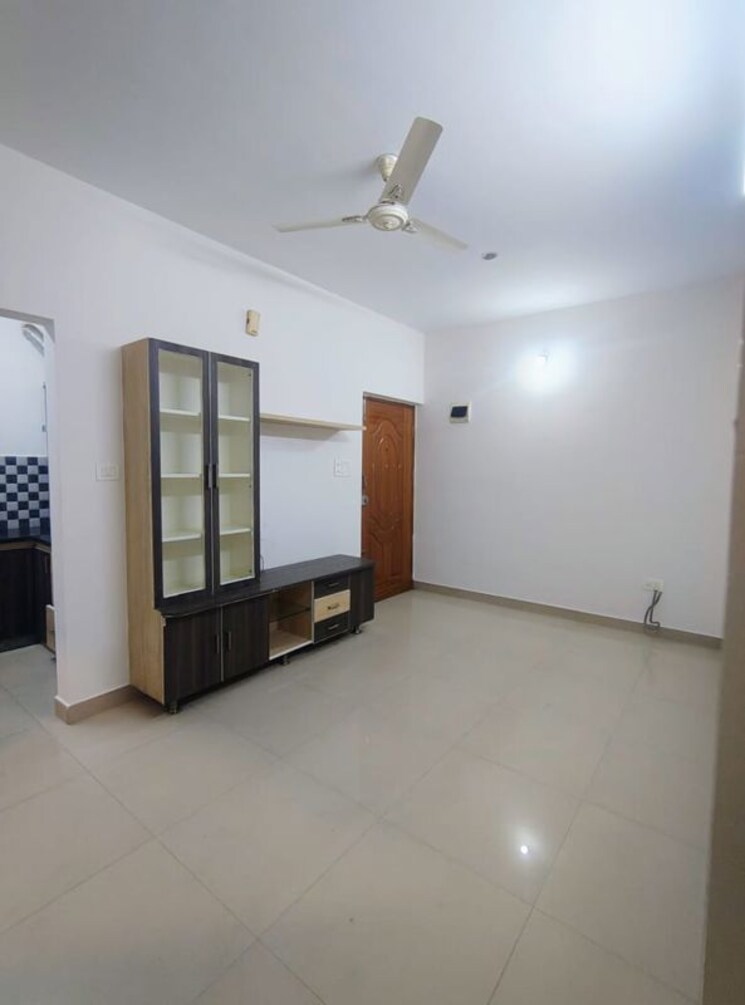 Room, hsr layout sector 3 1 Bedroom 1200 Sq.Ft. Builder Floor In Hsr Layout Sector 3 Bangalore 9737789