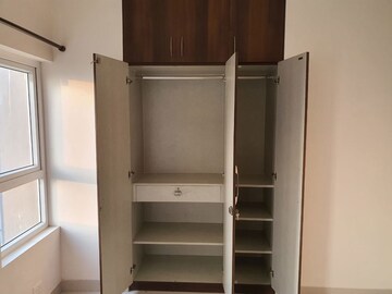 Furnished Amenities in 3.5 BHK Apartment at Adani M2K Oyster Grande, Sector 102 – for Rent