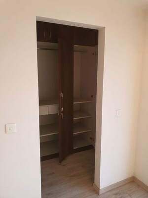 Room in 3.5 BHK Apartment at Adani M2K Oyster Grande, Sector 102 – for Rent