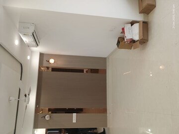 Furnished Amenities in 3 BHK Apartment at ATS Tourmaline, Sector 109 – for Rent