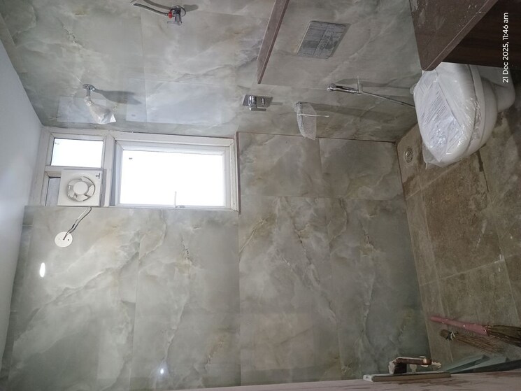 Bathroom, ats-tourmaline 3 Bedroom 1750 Sq.Ft. Apartment In Sector 109 Gurgaon 9737793