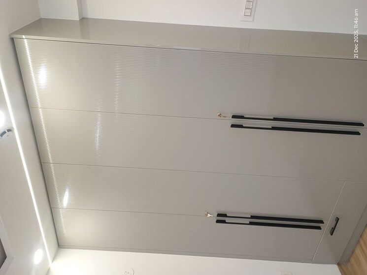 undefined, ats-tourmaline 3 Bedroom 1750 Sq.Ft. Apartment In Sector 109 Gurgaon 9737793